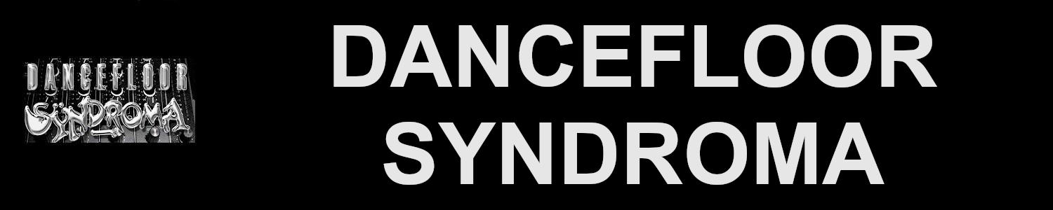 Syndroma 1