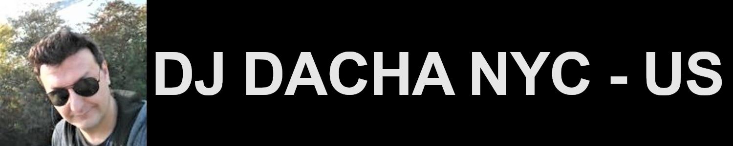 V2 dj dacha