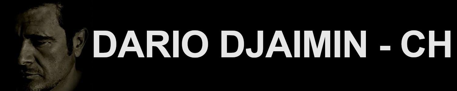V2 djaimin