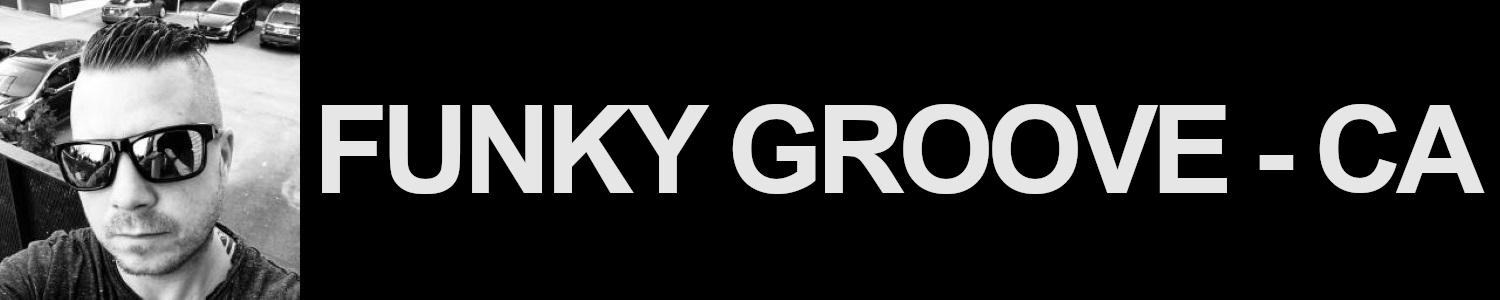 V2 funky g