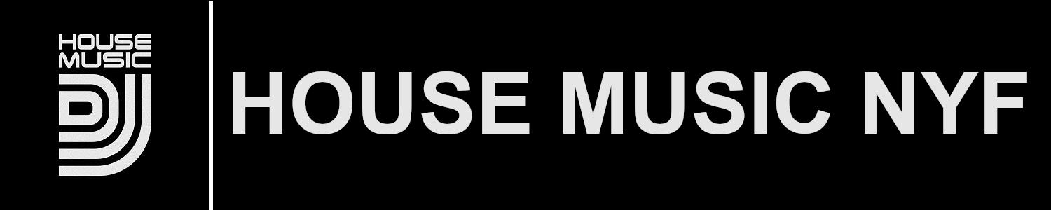 V2 house music