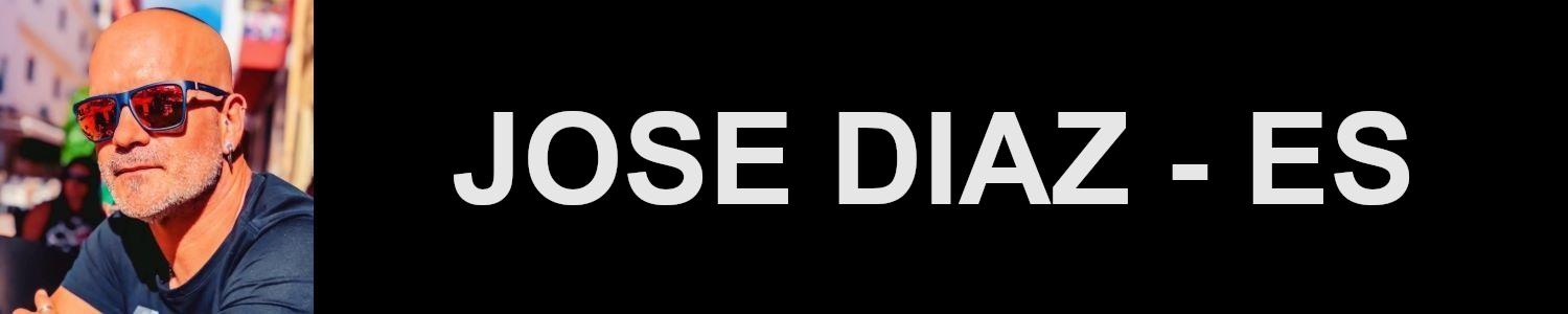 V2 jose
