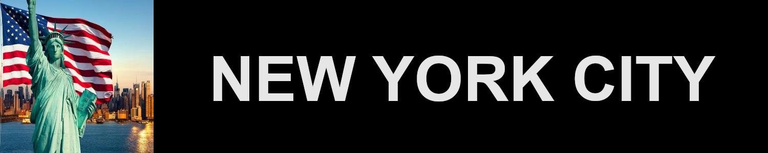 V2 nyc