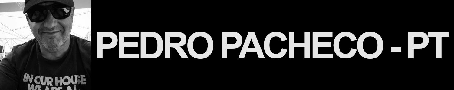 V2 pedro