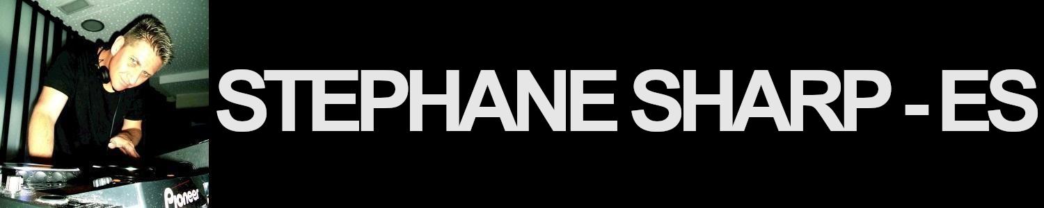 V2 stephane s 1